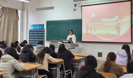 图示, 示意图

中度可信度描述已自动生成:ver1